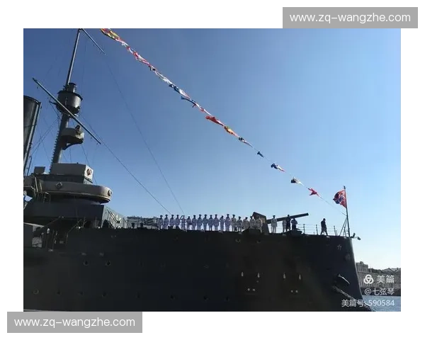 巅峰碰撞：当魔都雄师遇见高原烈马，这不只是一场90分钟的较量