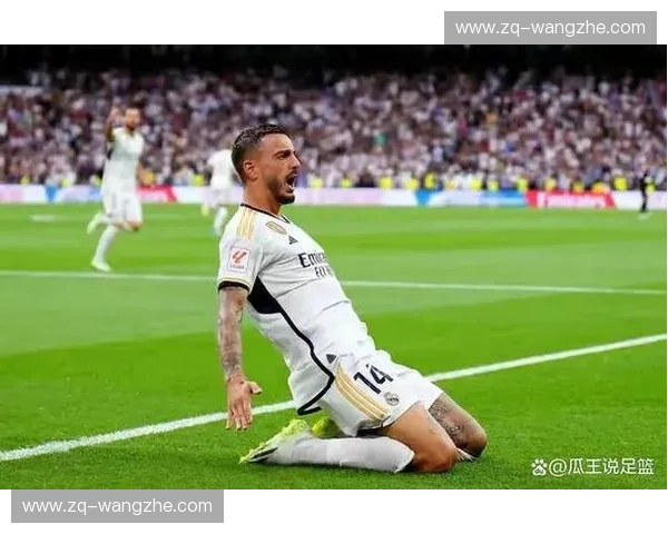 国王杯硝烟再起：皇马巴萨巅峰对决，中文解说燃爆激情！