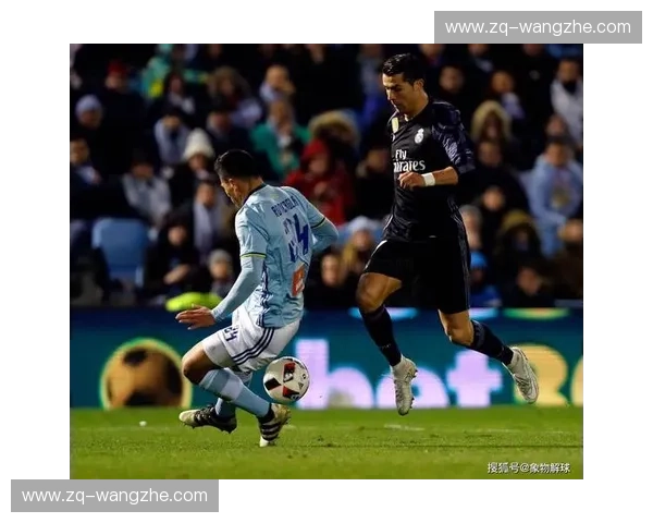 史诗对决，燃情永恒：尤文图斯vs皇家马德里经典集锦回顾